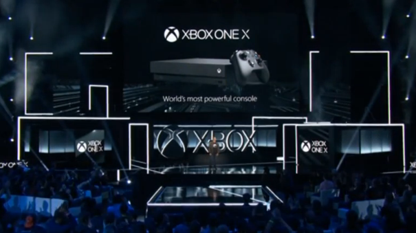 Xbox_One_X_launched