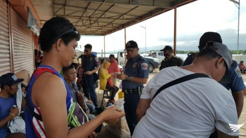 a266ca4c-0872-45d7-b876-298245eb9a40