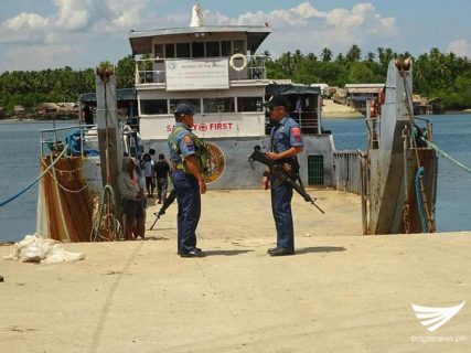 b5364b58-0f1a-49f8-a1c4-16bd2784b331