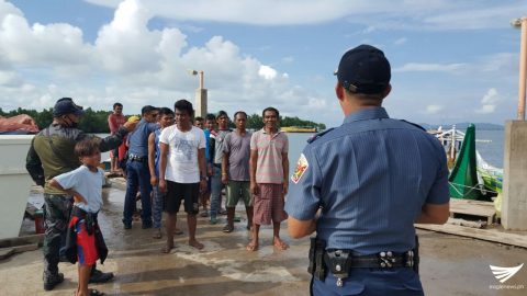 d6ac7382-d13f-4da8-88d5-6a3f3cc6de9c