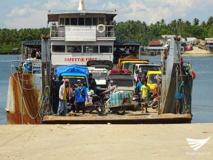 fcce6e50-54ba-4b2d-a511-73d096aed6e6