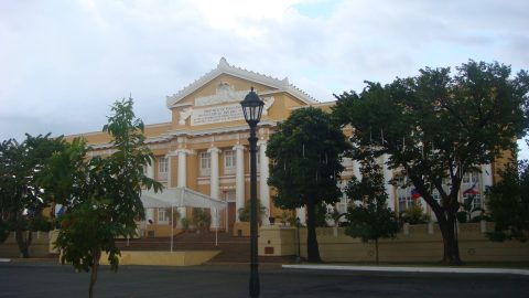 Photo from Wikipedia