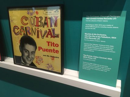 Photo by Tennie Sumague (Eagle News)