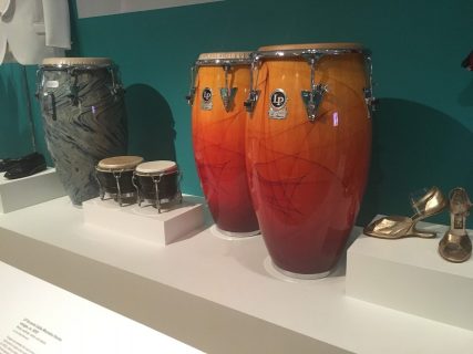 Photo by Tennie Sumague (Eagle News)