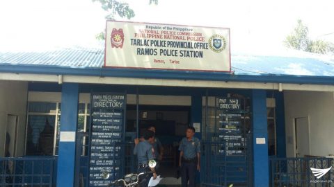 photo_2017-06-06_20-57-43