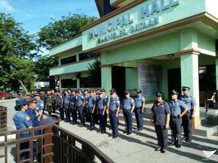 photo_2017-06-12_12-28-12