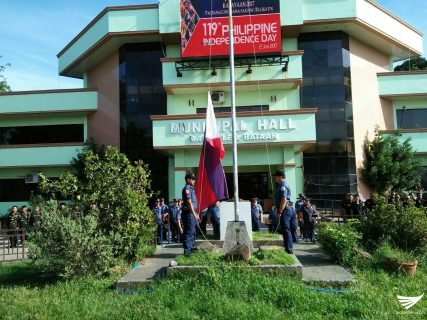 photo_2017-06-12_12-29-25