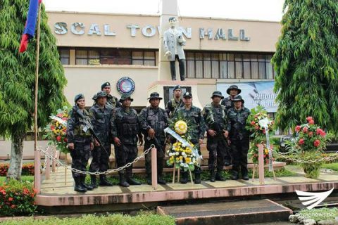 photo_2017-06-12_12-31-23
