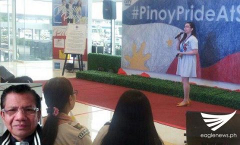 photo_2017-06-12_12-49-27