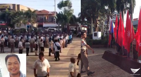 photo_2017-06-12_12-49-54