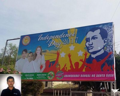 photo_2017-06-12_12-50-04