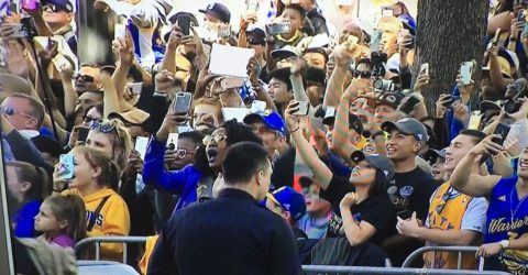 Photo Credit: Justin Rosquites