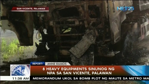 vlcsnap-2017-06-21-11h37m51s141