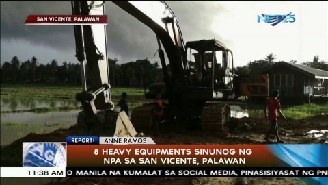 vlcsnap-2017-06-21-11h37m58s214