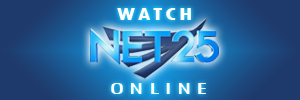 Watch Net25