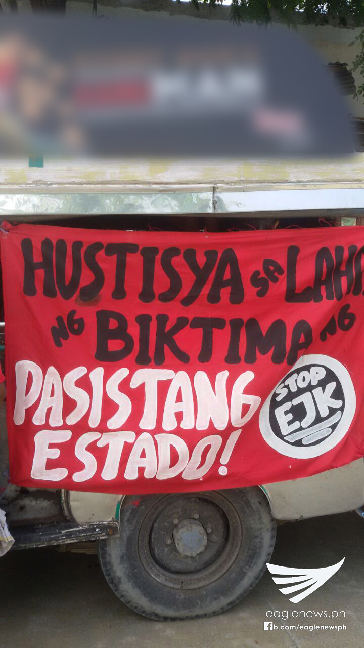 20170921 10.20.43 copy copy Eagle News