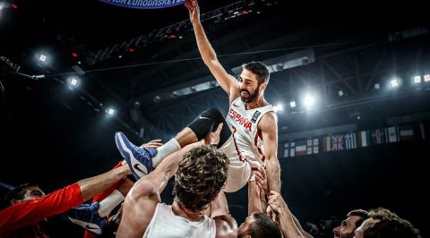 Eurobasket 2017