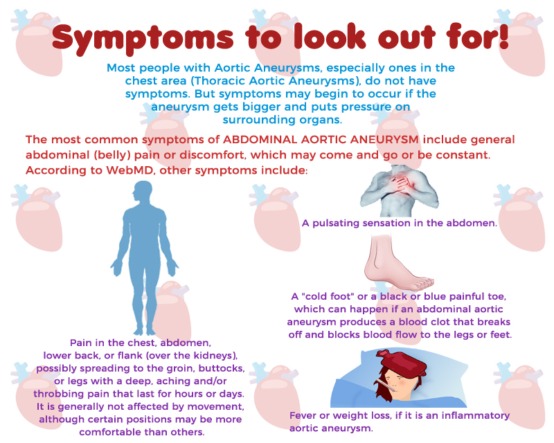 4 copy copy Eagle News