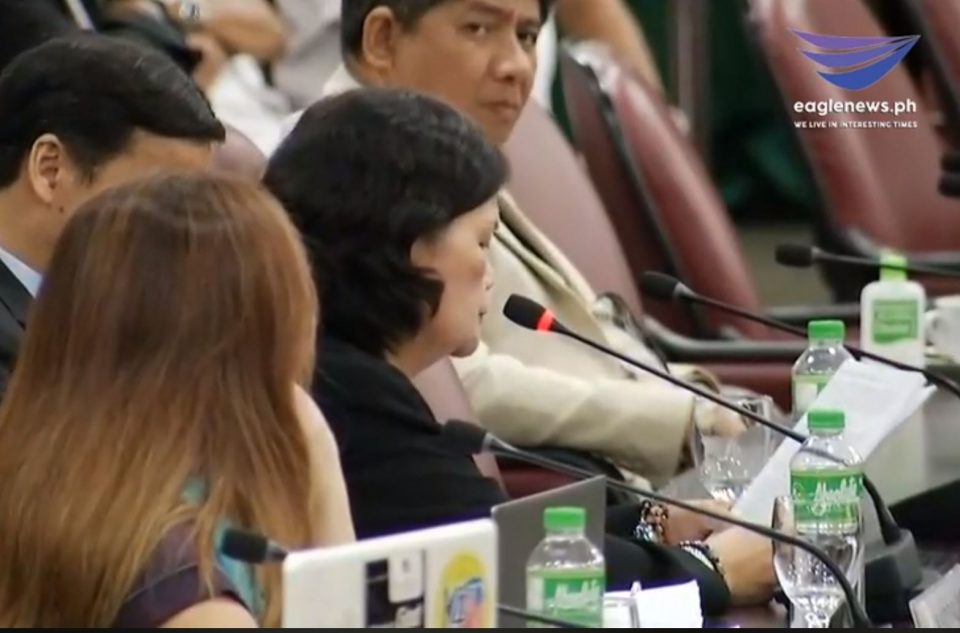 SC clerk of court refuses to submit some subpoenaed documents, declines to reveal other info to