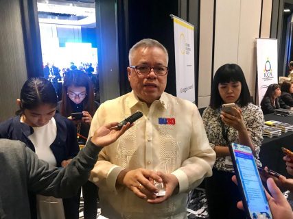 Construction Congress