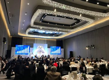 Construction Congress