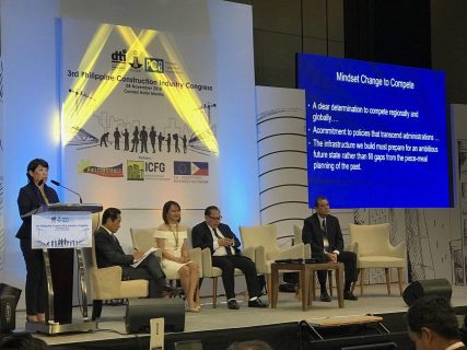 Construction Congress