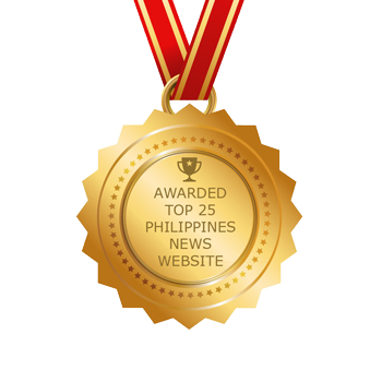 Philippines News Websites
