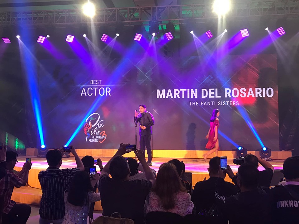 lola-igna-wins-best-picture-other-major-awards-at-the-pista-ng