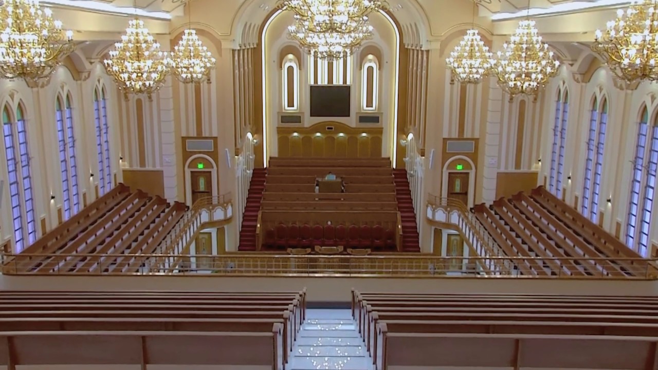 Dr. Genesis Rivera: A journey completed, a life well lived - Eagle News